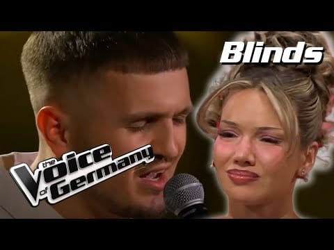 Marin Vrdoljak — Lonely