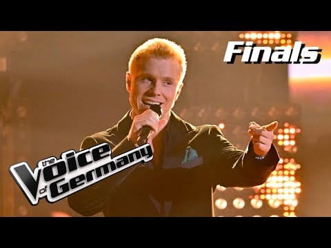 Max Pesé — Sweet Goodbye