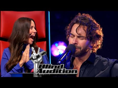 Trym Bjønnes — Birds