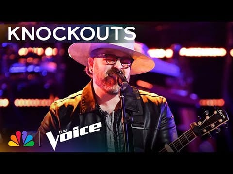 Adam David — Unaware