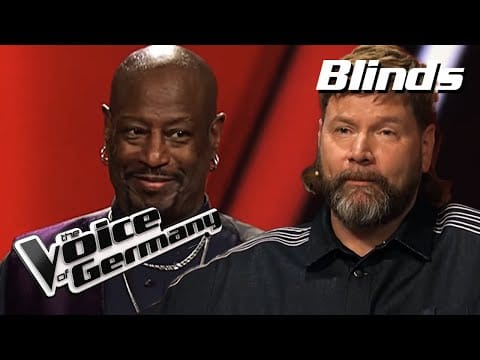 Boysie White — It's a Man's Man's Man's World