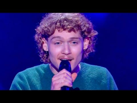 Neven (Carron) — Danser encore