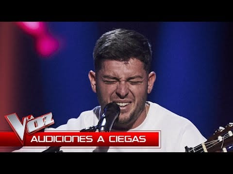 Cayetano Fernández — Viviendo deprisa