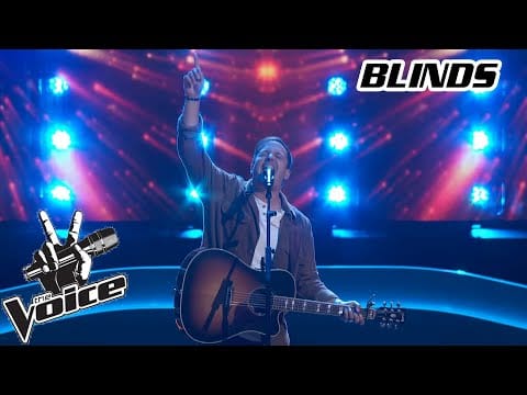 Robert Hunter — Til You Can't