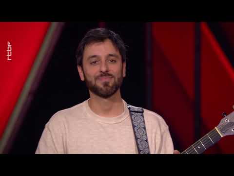 Mica — Mad About You