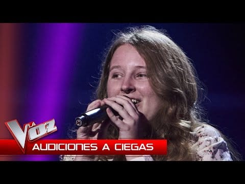 Sophia McDougall — Waiting Room