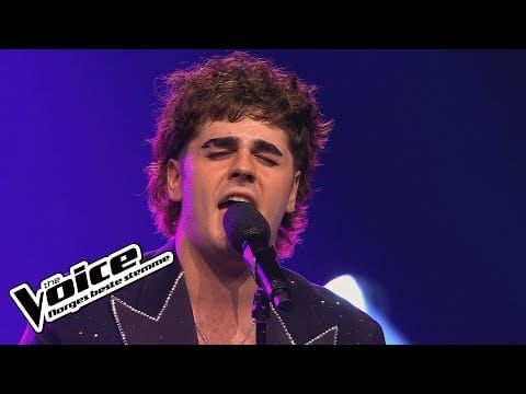 Aron Altinpinar — St. Peter