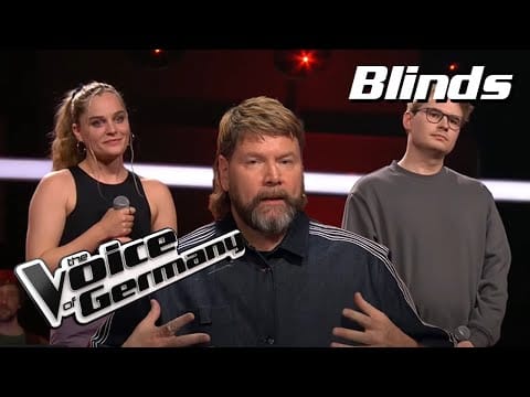 Alicia & David — Fata Morgana