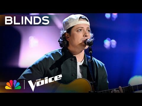 Manny Costello — Almost Home